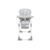Joie High Chair Mimzy™ 2in1 - Portrait