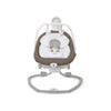 Joie Serina™ 2in1 Infant Swing & Portable Rocker – Cosy Spaces