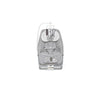Joie Dreamer™ Compact Rocker & Bouncer – Petite City