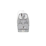 Joie Dreamer™ Compact Rocker & Bouncer – Petite City