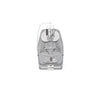 Joie Dreamer Rocker And Bouncer - Petite City