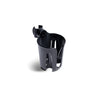 BABYZEN YOYO Stroller Cup Holder