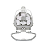 Joie Serina™ 2in1 Infant Swing & Portable Rocker – Petite City