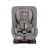 Joie Car Seat Tilt™ - Foggy Grey