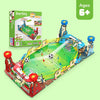 Smartivity Mini Football 6-10Y