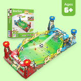 Smartivity Mini Football 6-10Y