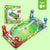 Smartivity Mini Football6-10Y