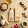 Baby Forest Maasoom Maalish Baby Body Massage Oil200Ml