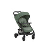 Joie Muze Lx Stroller - Laurel