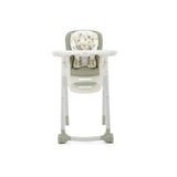 Joie Multiply™ 6in1 Convertible High Chair – Leo