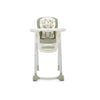 Joie Multiply 6 In 1 High Chair - Leo