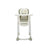 Joie Multiply 6 In 1 High Chair - Leo