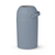 Magic Diaper pail Majestic - Pigeon Blue