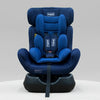 Hopop Joyride Baby Car Seat for 0 to 7 Years - Blue