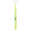 Hopop Tender Tongue Cleaner Pack Of 1 - Green