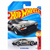 Hot Wheels Then And Now 82 Toyota Supra
