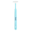 Hopop Tender Tongue Cleaner Pack Of 1 - Blue