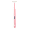 Hopop Tender Tongue Cleaner Pack of 1 Pink