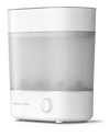 Philips Avent SCF291/20 Electric Steam Sterilizer with 2 Ultra Air Soothers