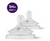 Philips Avent Natural Response Medium Flow - 1 Month+