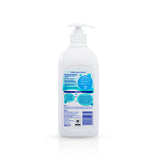 Pigeon Liquid Cleanser 700 Ml