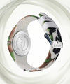 Spiky EVA38 Round Casual Analog Kids Watch 3–14Y – Camo