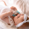 Sophie La Girafe Cooling Teething Ring Teether