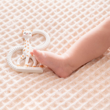 So Pure Teething ring