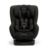 Nuna Convertible Car Seat Rava - Riveted