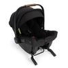 Nuna Carry Cot Car Seat Pipa Urbn Caviar