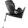 Britax Swivel Car Seat Midnight Grey