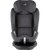 Britax Swivel Car Seat Midnight Grey