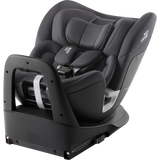 Britax Swivel Car Seat Midnight Grey