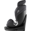 Britax Swivel Car Seat Midnight Grey