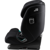 Britax ADVANSAFIX PRO Car Seat (Space Black)