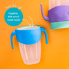B Box 360 Cup - Emerald Forest Green