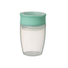 B Box 360 Cup - Emerald Forest Green