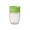 B Box 360 Cup Blue