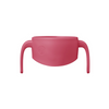 B Box 360 Cup Pink
