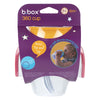 B Box 360 Cup Pink