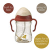 B box Disney Lion King Sippy Cup 6M+ 240ML