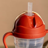 b.box Disney The Lion King Weighted Straw Sippy Cup 240 ml – 6M+
