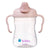 B Box Soft Spout Cup 240Ml - Blush Light Pink