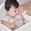 B Box Soft Spout Cup 240Ml - Blush Light Pink