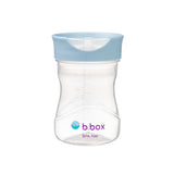 b.box Training Cup 240 ml – Ocean Blue | 12M+