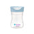 B Box Training Cup 240Ml - Ocean Blue