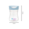 B Box Training Cup 240Ml - Ocean Blue