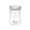 b.box Training Cup 240 ml – Sage Green | 12M+