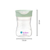 B Box Training Cup 240Ml - Sage Green