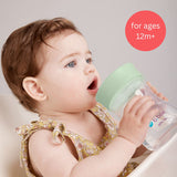b.box Training Cup 240 ml – Sage Green | 12M+